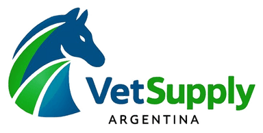 VetSupply Argentina