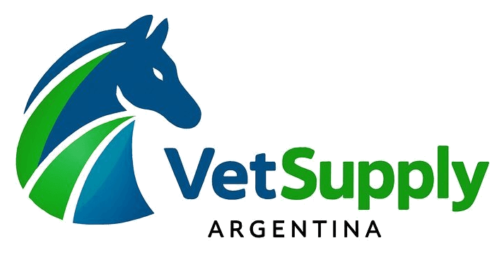 VetSupply Argentina