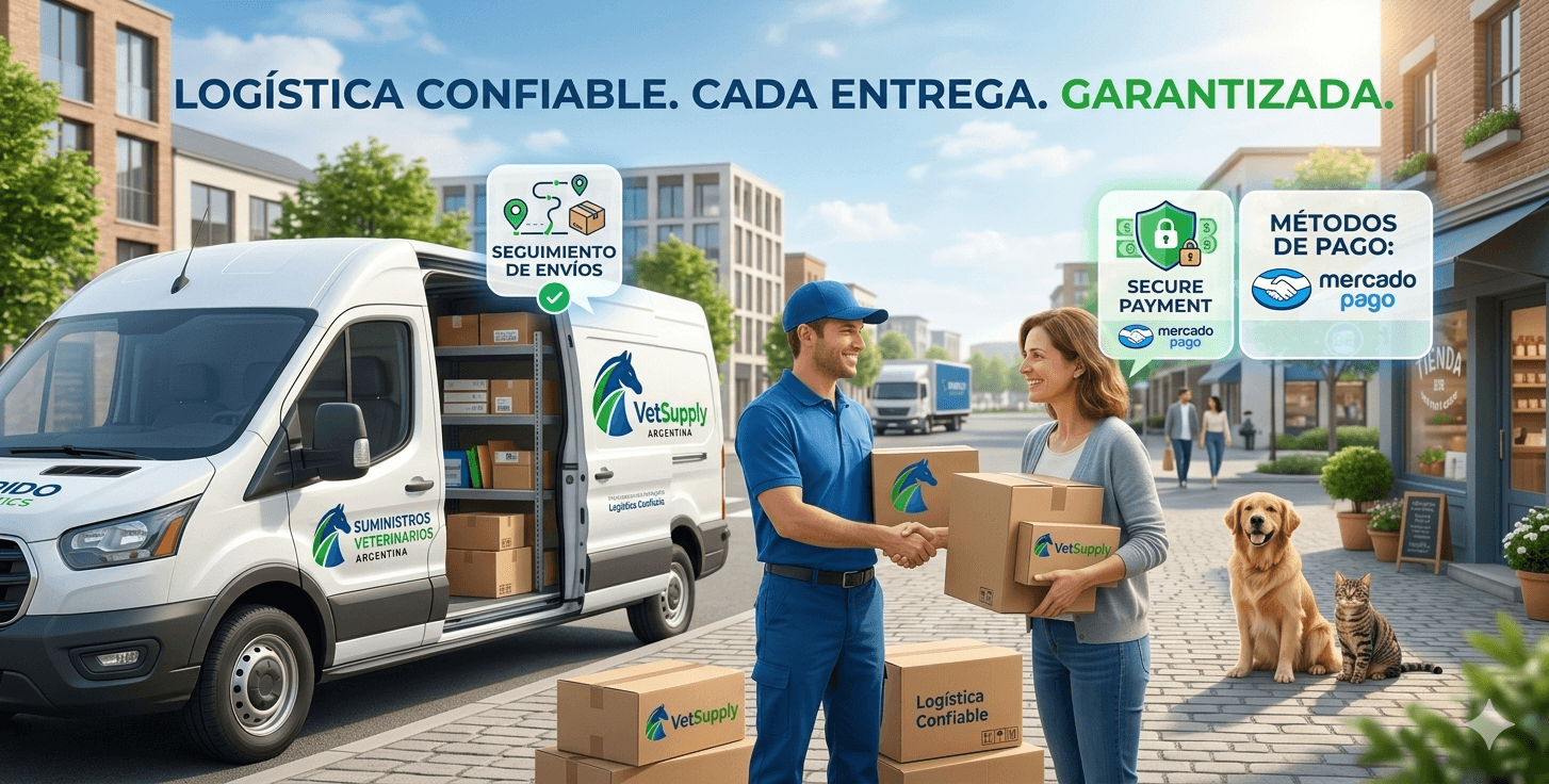 Nutrición y suplementos